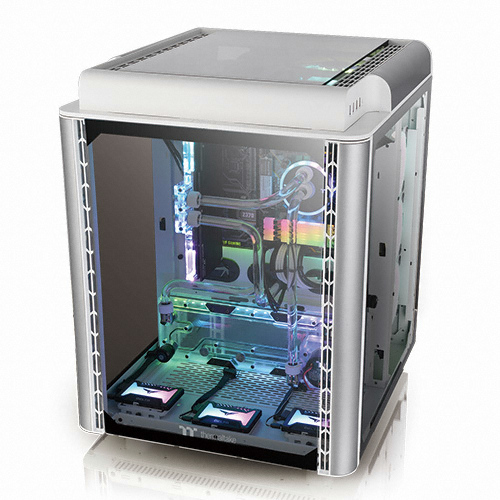 �������ũ Level 20 HT