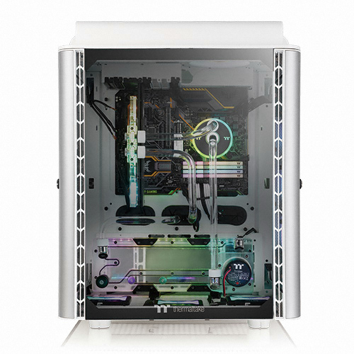 �������ũ Level 20 HT