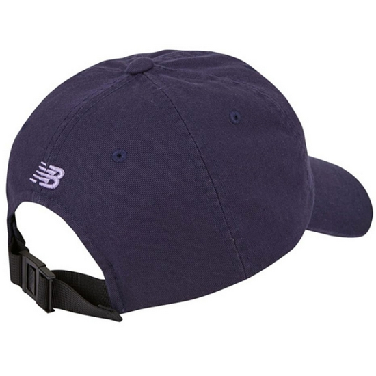 ���߶��� ������ Ŭ�� ����Ʈ ��ĸ NBGDCAA108