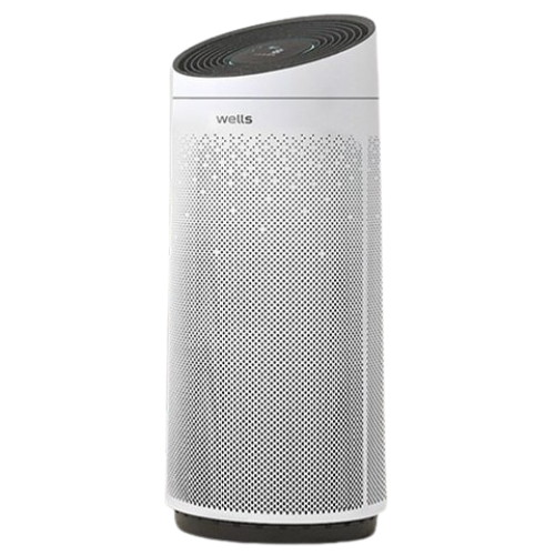 웰스 토네이도 AN734 (리퍼/중고)