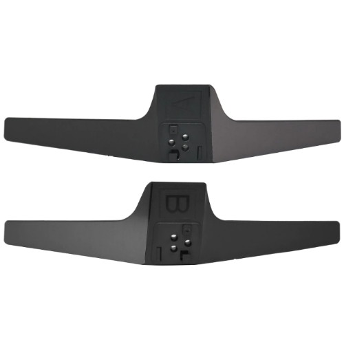 LG전자 AAN76588904_이미지