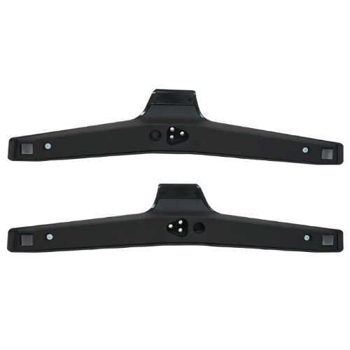 LG전자 AAN76588904_이미지