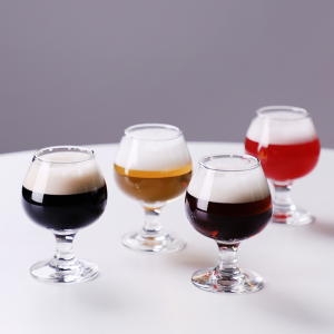 키친몰링 브랜디잔, 와인잔, 위스키잔 165ml