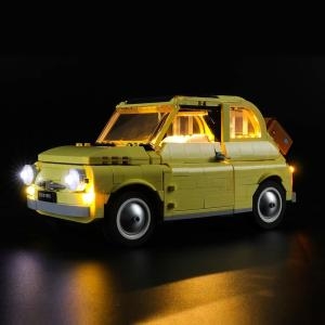 ���� ũ�������� �Ǿ�Ʈ 500 (10271)