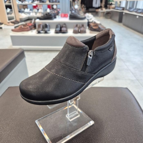 ��ĭ�� HC11 �簡�� ����ȭ Y5V2L5H3919 47362164