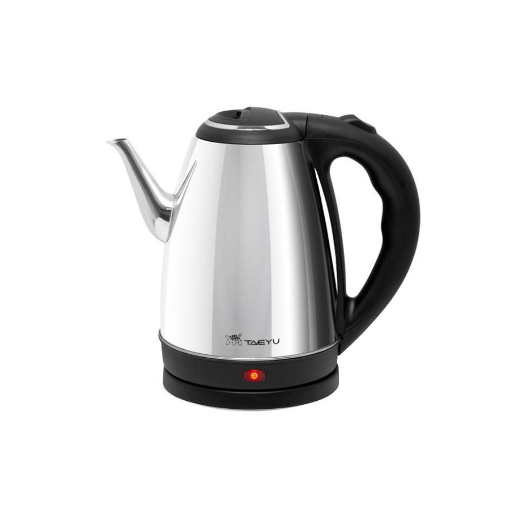 태유산업 TP-N1800_이미지