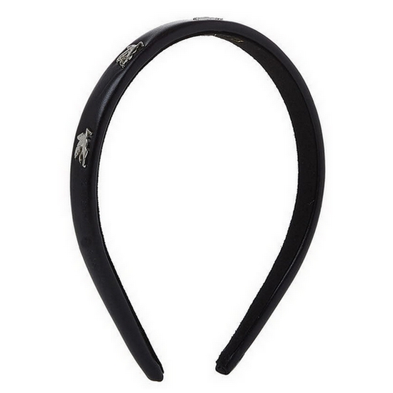 에트로 프로푸미 헤어밴드 01046 43 17