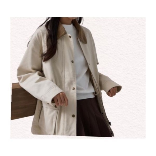 �̷��� ���Ŀ� ���� ���� ��ũ ���� _SPJJF49W31 SPJJF49W31 228202