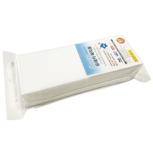 유레카 매직블럭 11x7x4cm 특대형 8개