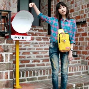 ���ǽ�Ʈ ���μ��� ����Ʈ û������ ��︮�� ������ �м��ڵ�