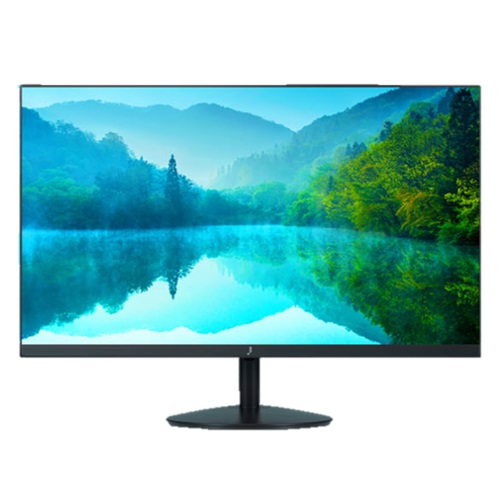 �ֿ���ũ J27X