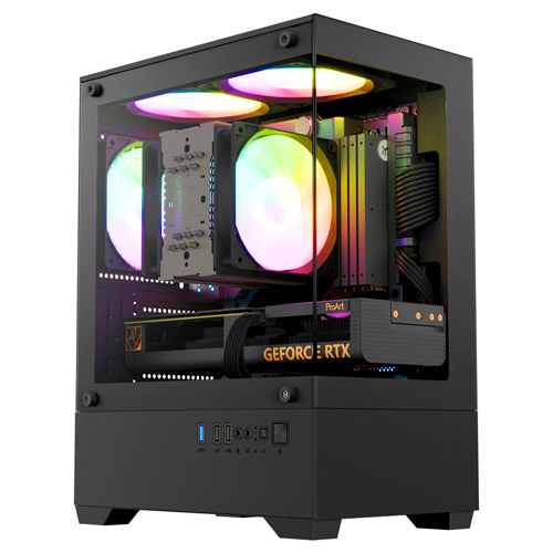���Ǿ��ڸ��� NEXPC ���̹����� H139