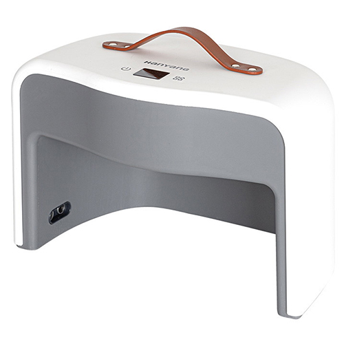 한양테크 H-W02 (일반구매)_이미지