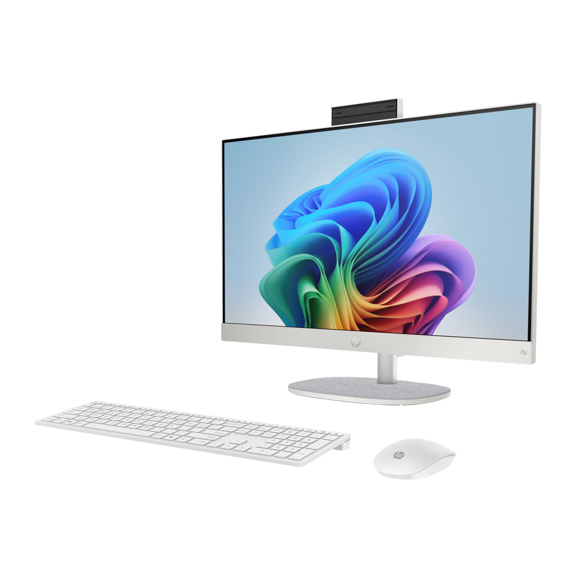 HP 24-ct2001KL Win11Home (32GB, M.2 2TB)_이미지