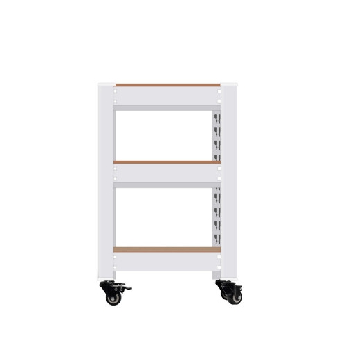 ������� Ȩ��Ʈ�Ͽ콺 3�� �̵��� �ޱۼ��� 500x400