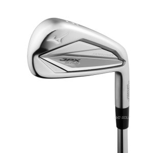 JPX923 FORGED 아이언 7개