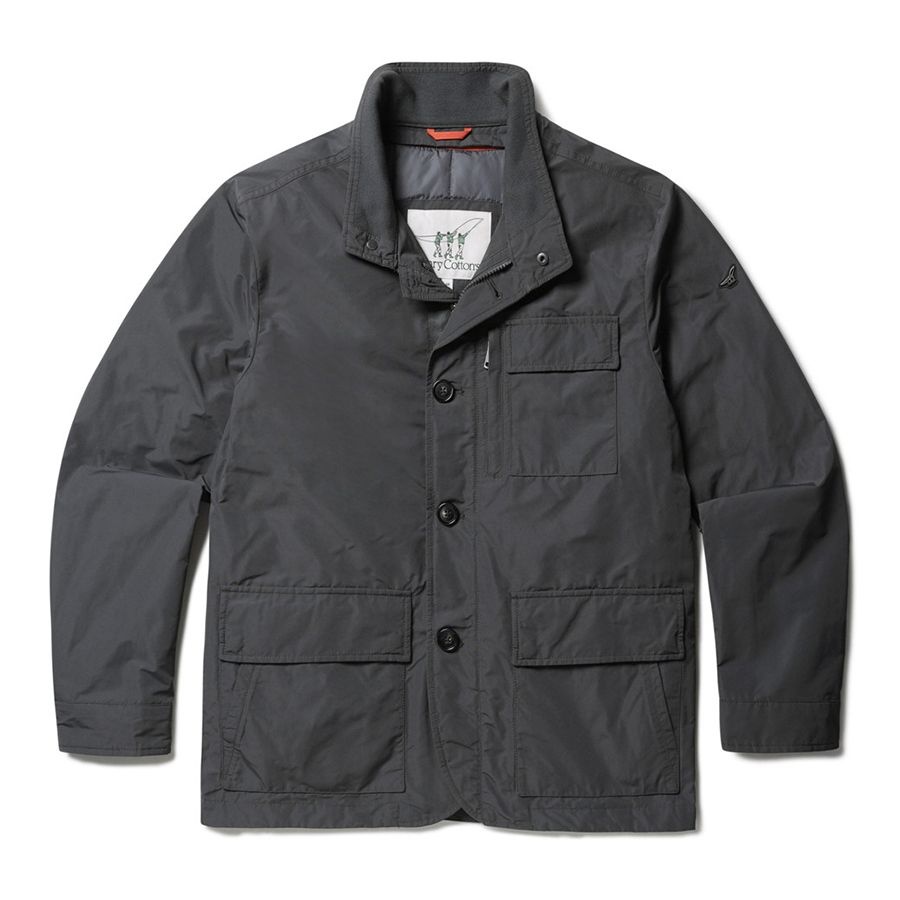 �ڿ��� ���ư �е� Ż�� ���� AHJAS25101GYD