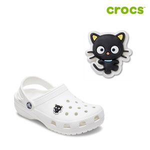 산리오 초코캣 지비츠 10015916