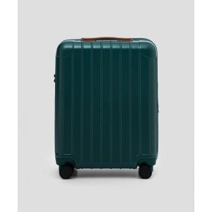 삼성물산 빈폴 ACCESSORY BE51D4M00M 어웨이 캐리어 20인치 그린