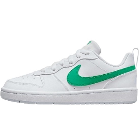 ����Ű ��Ʈ ���ο� �ο� ��ũ����Ʈ DV5456-109