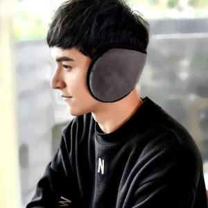 ������� OHS-HUNR0811 ������� ���� ���� �͸��� S10922779