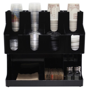 테이크아웃 11구 분리형 종이컵 디스펜서이미지입니다. 누르면 해당 게시물로 새창이동합니다.