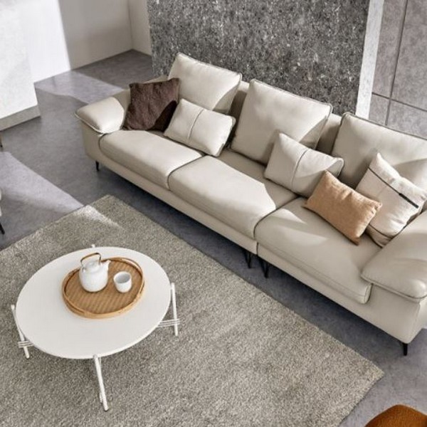 ���ڸ� ���Ϸ� ����Ʈ ���� ���¸� õ���밡�� ���� 4�ο�