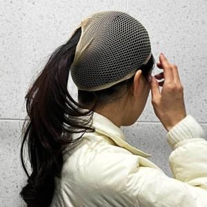 �߸� ������ �Ӹ����� �� ��Ų ���� ����� �� ���� WEE35A2