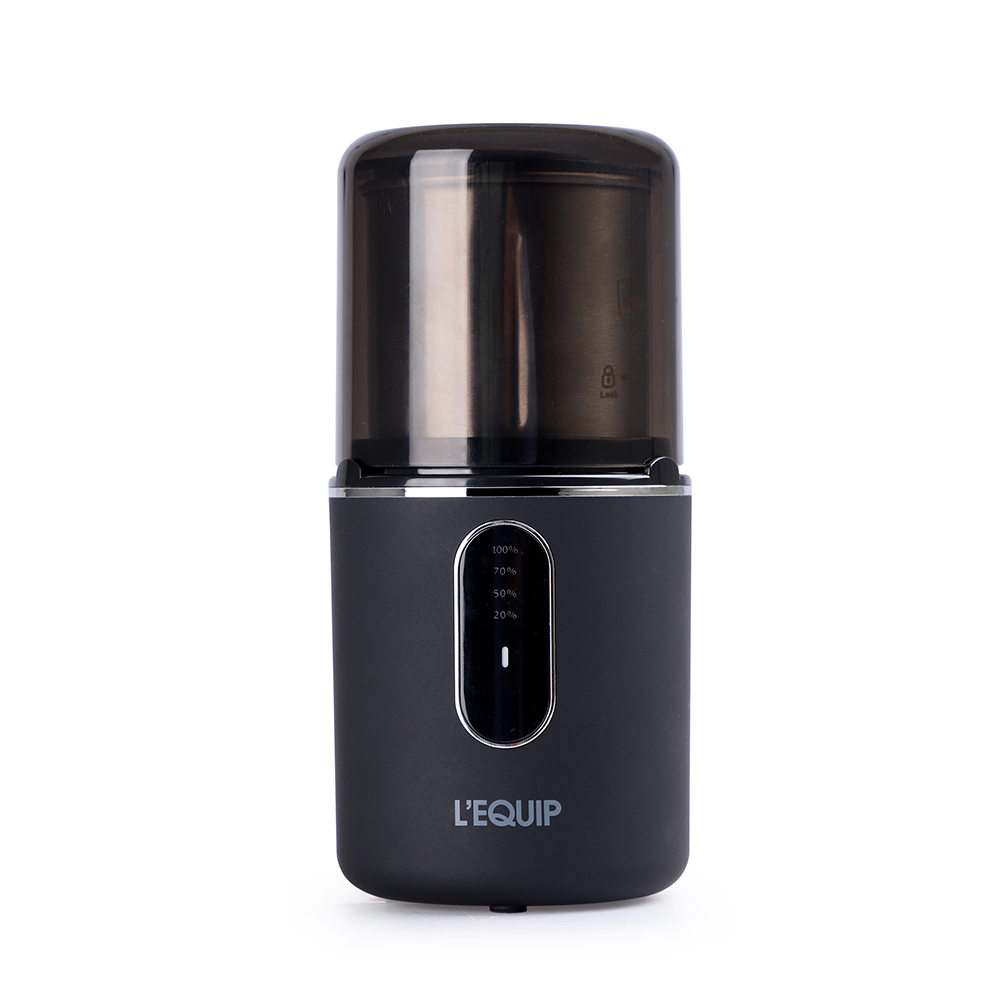 리큅 LCG-B1500_이미지