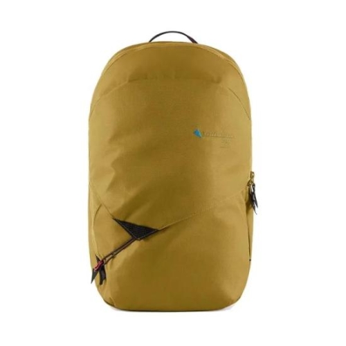 클라터뮤젠 백팩 40457U21547 Green