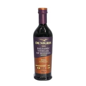   데니그리스 발사믹 비네거 6년산 500ml [1개] 상품이미지