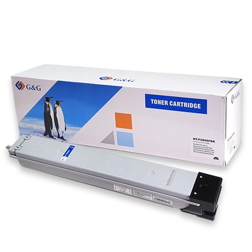 G&G ȣȯ CLT-K809S ����