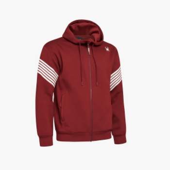 DRD, 다크레드이미지입니다. 누르면 해당 게시물로 새창이동합니다.