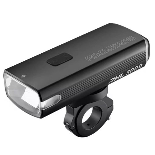 ����ν� ������ ����Ʈ ������ RHL3000