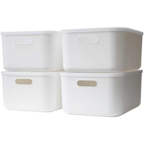 ���� ��� ���� �����ڽ� M