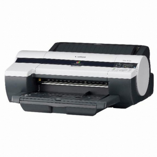 Canon iPF510