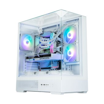 다나와표준PC DPG 게임용 250524