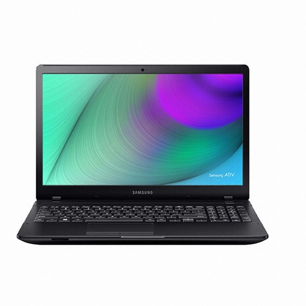 삼성전자 NT371B5L i5 중고 (램8GB, SSD 512GB)_이미지