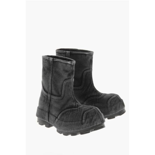 ���� ���� Y03325 P6078 T8013 Gray