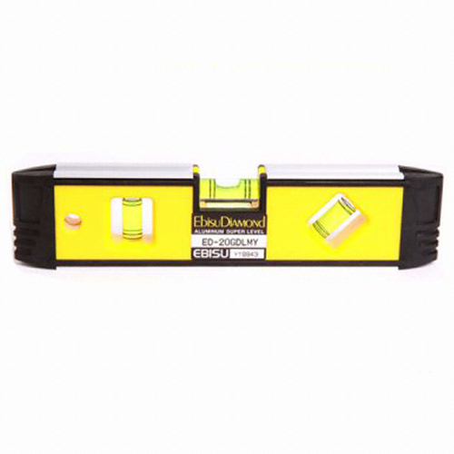 ���� �ڼ������ ED-20GDLMY