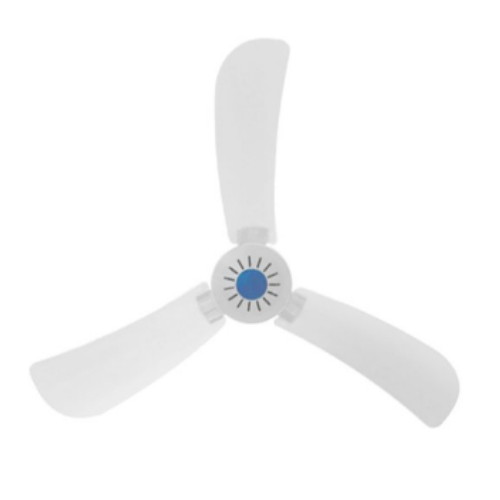 우영커뮤니케이션 애니클리어 PDB-FAN10