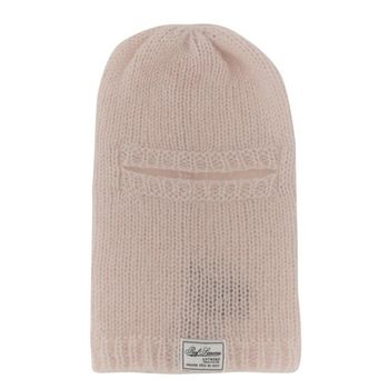 �����ø� ���� �ø� ���� ��ũ 144909432