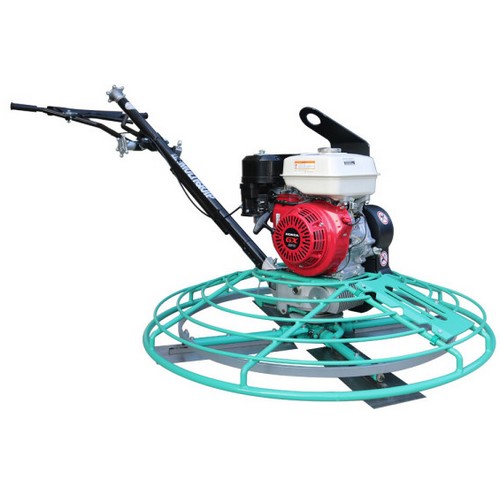 MULTIQUIP J46H90H 혼다엔진_이미지