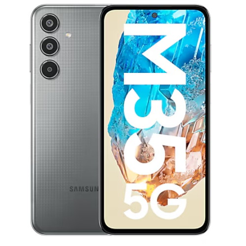 �Ｚ���� ������M35 128GB, �ڱ���