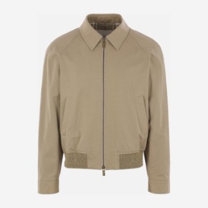 버버리 8109367/SKYLARK Jacket_이미지