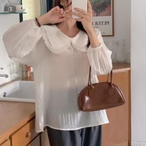 ������� ���� WSH16718 ���� ����콺 SV-1004153