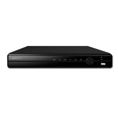JWC JDO-8005D (+1TB)