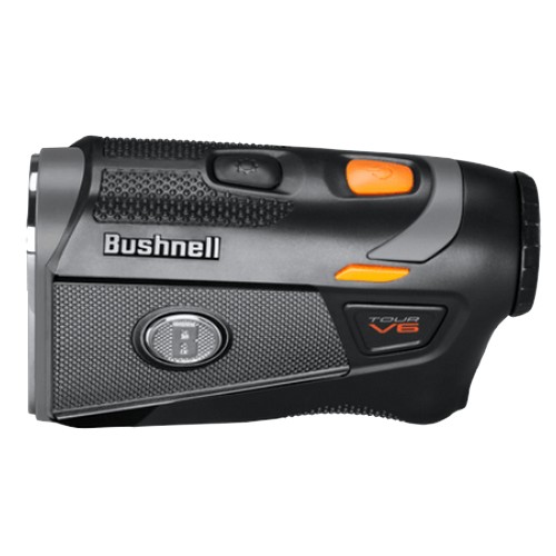 �ν��� ���� V6 ��������