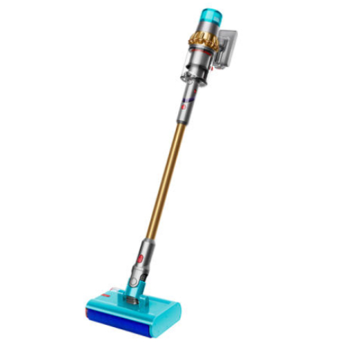 다이슨 V15s 디텍트 슬림 서브마린 컴플리트