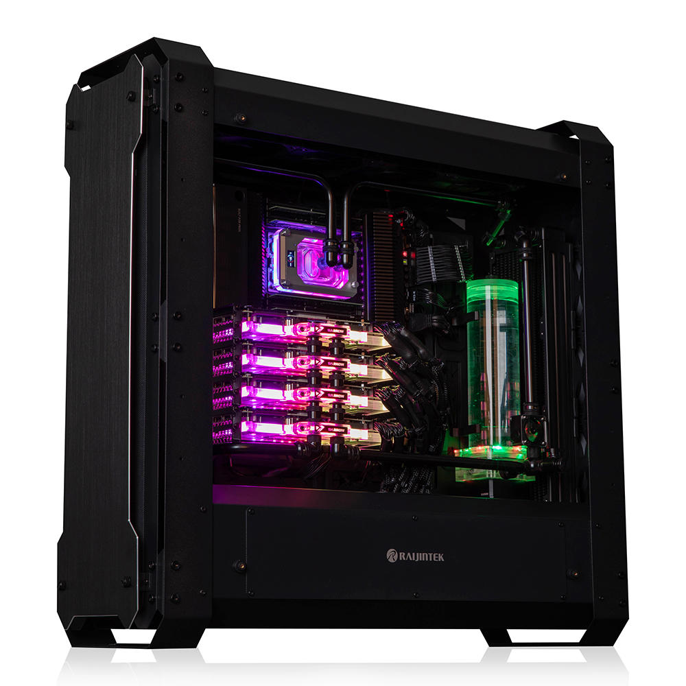 몬스타 몬스타기어 벡터2 (128GB, M.2 2TB)_이미지